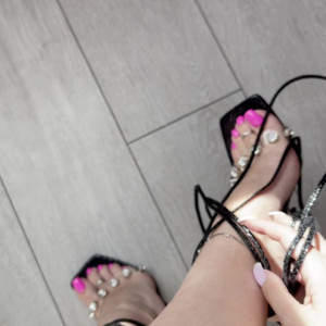 Video by missheels07 published on March 19,2023 23:40:00 - BestThots