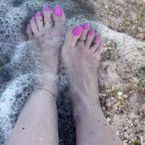 Video by missheels07 published on June 18,2023 01:59:00 - BestThots