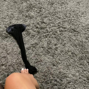 Video by missheels07 published on June 11,2023 23:05:00 - BestThots