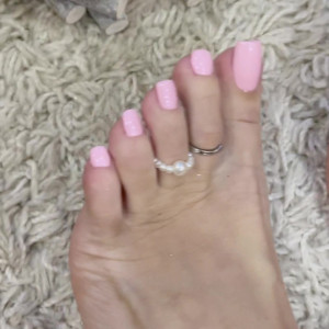 Video by missheels07 published on July 26,2023 05:15:00 - BestThots