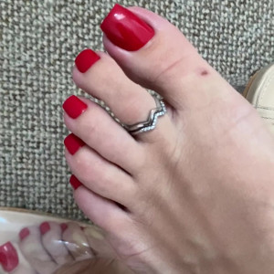 Video by missheels07 published on May 19,2023 10:19:00 - BestThots