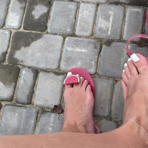 Video by missheels07 published on June 13,2023 22:52:00 - BestThots