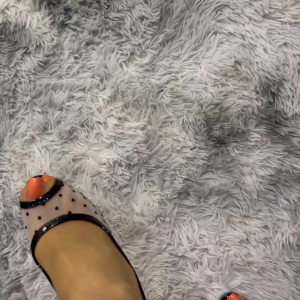 Video by missheels07 published on May 3,2023 06:15:00 - BestThots