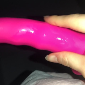 Video by yyuki published on March 22,2023 19:51:00 - BestThots