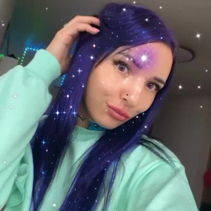 angelislove777 #4907807