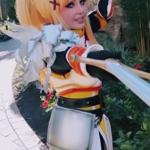 Video by jessicanigri published on August 21,2023 20:19:41 - BestThots