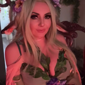 Video by jessicanigri published on May 29,2023 09:51:00 - BestThots