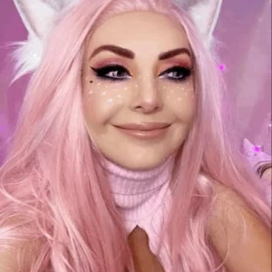 Video by jessicanigri published on July 13,2023 22:06:00 - BestThots