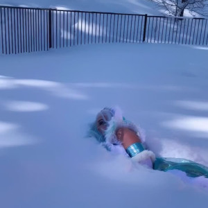 Video by jessicanigri published on August 4,2023 09:51:00 - BestThots