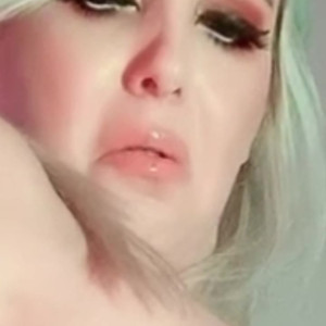 Video by jessicanigri published on April 20,2023 19:51:00 - BestThots