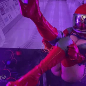 Video by jessicanigri published on August 22,2023 13:06:00 - BestThots