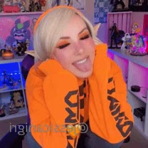 Video by jessicanigri published on May 1,2023 18:47:00 - BestThots