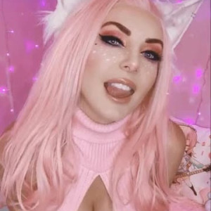 Video by jessicanigri published on March 26,2023 02:26:00 - BestThots