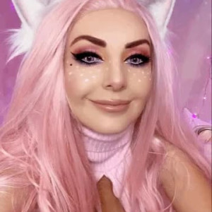 Video by jessicanigri published on April 6,2023 15:33:00 - BestThots