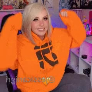 Video by jessicanigri published on March 9,2023 05:09:00 - BestThots