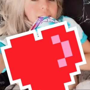 Video by jessicanigri published on August 23,2023 07:24:00 - BestThots