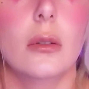 Video by jessicanigri published on July 5,2023 22:45:00 - BestThots