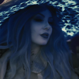 Video by jessicanigri published on June 3,2023 16:41:00 - BestThots