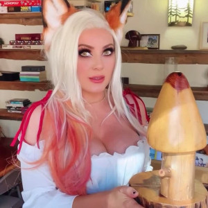 Video by jessicanigri published on August 23,2023 17:16:00 - BestThots
