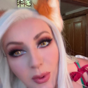 Video by jessicanigri published on April 1,2023 21:24:00 - BestThots