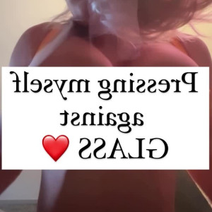 Video by jessicanigri published on March 3,2023 15:46:00 - BestThots