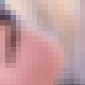 Video by jessicanigri published on July 12,2023 07:38:00 - BestThots