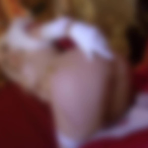 Video by jessicanigri published on July 14,2023 06:54:00 - BestThots