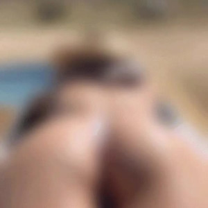 Video by jessicanigri published on March 27,2023 18:08:00 - BestThots