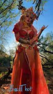 jessicanigri #9769248