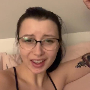 Video by hexx_girl published on May 28,2023 16:38:00 - BestThots