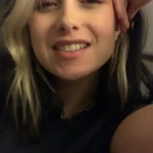 Video by hexx_girl published on June 25,2023 05:50:00 - BestThots