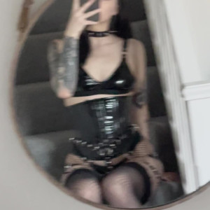 Video by hexx_girl published on May 28,2023 19:39:00 - BestThots