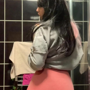 Video by hexx_girl published on June 23,2023 22:28:00 - BestThots