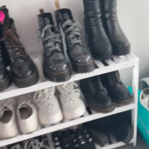 Video by hexx_girl published on June 9,2023 05:35:00 - BestThots