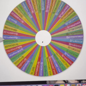 Video by hexx_girl published on June 23,2023 13:47:00 - BestThots