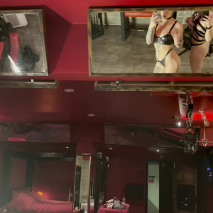 Video by hexx_girl published on June 28,2023 07:14:00 - BestThots