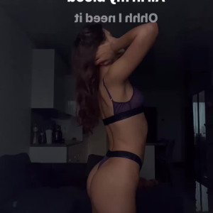 Video by barbie_cake published on April 8,2023 18:33:00 - BestThots