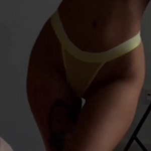 Video by barbie_cake published on July 12,2023 09:40:00 - BestThots