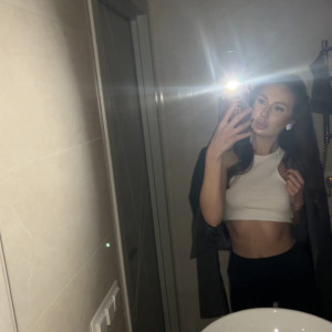Video by barbie_cake published on May 15,2023 16:00:00 - BestThots