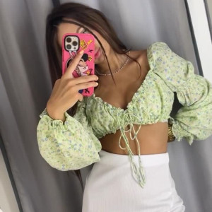Video by barbie_cake published on June 25,2023 11:20:00 - BestThots