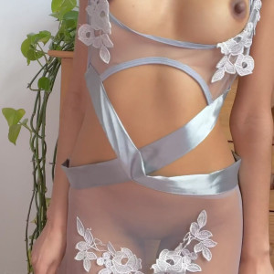 Video by tinyarab published on May 31,2023 10:41:00 - BestThots