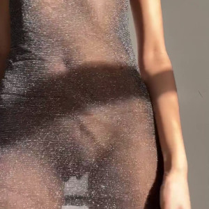 Video by tinyarab published on May 17,2023 17:53:00 - BestThots