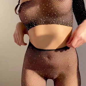 Video by tinyarab published on June 23,2023 17:26:00 - BestThots