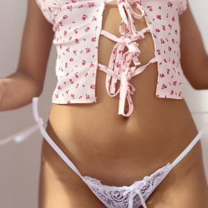 Video by tinyarab published on July 18,2023 17:52:00 - BestThots