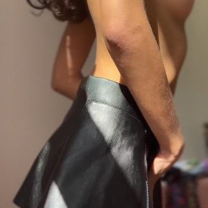 Video by tinyarab published on April 16,2023 15:26:00 - BestThots