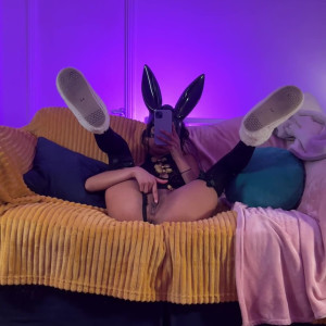 Video by tinyarab published on April 3,2023 21:24:00 - BestThots