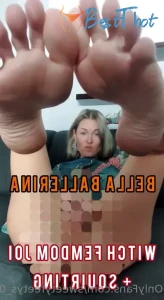 sweetyfeetys_03 #9738353