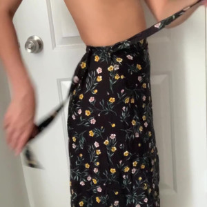 sophiescloset #5558435