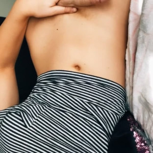 Video by trap_goddesss published on June 11,2023 06:30:00 - BestThots