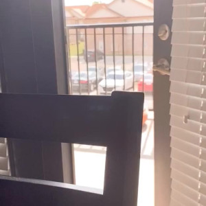 Video by trap_goddesss published on March 19,2023 08:16:00 - BestThots